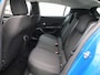 Peugeot 308 1.2 PureTech 110PK Active Pack Business