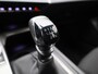 Peugeot 308 1.2 PureTech 110PK Active Pack Business