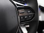 Peugeot 308 1.2 PureTech 110PK Active Pack Business