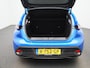 Peugeot 308 1.2 PureTech 110PK Active Pack Business