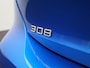 Peugeot 308 1.2 PureTech 110PK Active Pack Business