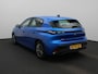Peugeot 308 1.2 PureTech 110PK Active Pack Business