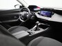 Peugeot 308 1.2 PureTech 110PK Active Pack Business