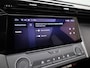 Peugeot 308 1.2 PureTech 110PK Active Pack Business