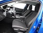 Peugeot 308 1.2 PureTech 110PK Active Pack Business