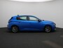 Peugeot 308 1.2 PureTech 110PK Active Pack Business