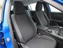 Peugeot 308 1.2 PureTech 110PK Active Pack Business