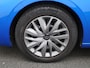 Peugeot 308 1.2 PureTech 110PK Active Pack Business