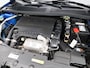 Peugeot 308 1.2 PureTech 110PK Active Pack Business