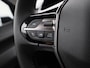 Peugeot 308 1.2 PureTech 110PK Active Pack Business