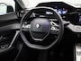 Peugeot 308 1.2 PureTech 110PK Active Pack Business