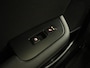Kia Ceed 1.6 DCT PHEV ExecutiveLine | Panoramadak | Trekhaak | Leder | Stoelventilatie | Carplay | Adaptive cruise | Camera | Stoel & stuurverwarming | Navigatie