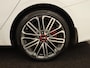 Kia Ceed 1.6 DCT PHEV ExecutiveLine | Panoramadak | Trekhaak | Leder | Stoelventilatie | Carplay | Adaptive cruise | Camera | Stoel & stuurverwarming | Navigatie