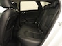 Kia Ceed 1.6 DCT PHEV ExecutiveLine | Panoramadak | Trekhaak | Leder | Stoelventilatie | Carplay | Adaptive cruise | Camera | Stoel & stuurverwarming | Navigatie