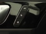 Kia Ceed 1.6 DCT PHEV ExecutiveLine | Panoramadak | Trekhaak | Leder | Stoelventilatie | Carplay | Adaptive cruise | Camera | Stoel & stuurverwarming | Navigatie