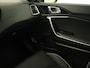 Kia Ceed 1.6 DCT PHEV ExecutiveLine | Panoramadak | Trekhaak | Leder | Stoelventilatie | Carplay | Adaptive cruise | Camera | Stoel & stuurverwarming | Navigatie