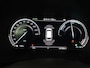 Kia Ceed 1.6 DCT PHEV ExecutiveLine | Panoramadak | Trekhaak | Leder | Stoelventilatie | Carplay | Adaptive cruise | Camera | Stoel & stuurverwarming | Navigatie