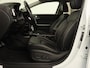 Kia Ceed 1.6 DCT PHEV ExecutiveLine | Panoramadak | Trekhaak | Leder | Stoelventilatie | Carplay | Adaptive cruise | Camera | Stoel & stuurverwarming | Navigatie
