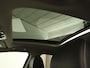 Kia Ceed 1.6 DCT PHEV ExecutiveLine | Panoramadak | Trekhaak | Leder | Stoelventilatie | Carplay | Adaptive cruise | Camera | Stoel & stuurverwarming | Navigatie