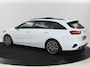 Kia Ceed 1.6 DCT PHEV ExecutiveLine | Panoramadak | Trekhaak | Leder | Stoelventilatie | Carplay | Adaptive cruise | Camera | Stoel & stuurverwarming | Navigatie