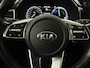 Kia Ceed 1.6 DCT PHEV ExecutiveLine | Panoramadak | Trekhaak | Leder | Stoelventilatie | Carplay | Adaptive cruise | Camera | Stoel & stuurverwarming | Navigatie