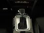Kia Ceed 1.6 DCT PHEV ExecutiveLine | Panoramadak | Trekhaak | Leder | Stoelventilatie | Carplay | Adaptive cruise | Camera | Stoel & stuurverwarming | Navigatie