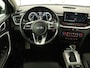Kia Ceed 1.6 DCT PHEV ExecutiveLine | Panoramadak | Trekhaak | Leder | Stoelventilatie | Carplay | Adaptive cruise | Camera | Stoel & stuurverwarming | Navigatie