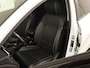 Kia Ceed 1.6 DCT PHEV ExecutiveLine | Panoramadak | Trekhaak | Leder | Stoelventilatie | Carplay | Adaptive cruise | Camera | Stoel & stuurverwarming | Navigatie
