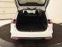 Kia Ceed 1.6 DCT PHEV ExecutiveLine | Panoramadak | Trekhaak | Leder | Stoelventilatie | Carplay | Adaptive cruise | Camera | Stoel & stuurverwarming | Navigatie
