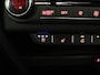 Kia Ceed 1.6 DCT PHEV ExecutiveLine | Panoramadak | Trekhaak | Leder | Stoelventilatie | Carplay | Adaptive cruise | Camera | Stoel & stuurverwarming | Navigatie