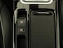 Kia Ceed 1.6 DCT PHEV ExecutiveLine | Panoramadak | Trekhaak | Leder | Stoelventilatie | Carplay | Adaptive cruise | Camera | Stoel & stuurverwarming | Navigatie