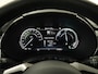 Kia Ceed 1.6 DCT PHEV ExecutiveLine | Panoramadak | Trekhaak | Leder | Stoelventilatie | Carplay | Adaptive cruise | Camera | Stoel & stuurverwarming | Navigatie