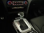 Kia Ceed 1.6 DCT PHEV ExecutiveLine | Panoramadak | Trekhaak | Leder | Stoelventilatie | Carplay | Adaptive cruise | Camera | Stoel & stuurverwarming | Navigatie