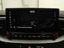 Kia Ceed 1.6 DCT PHEV ExecutiveLine | Panoramadak | Trekhaak | Leder | Stoelventilatie | Carplay | Adaptive cruise | Camera | Stoel & stuurverwarming | Navigatie
