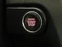 Kia Ceed 1.6 DCT PHEV ExecutiveLine | Panoramadak | Trekhaak | Leder | Stoelventilatie | Carplay | Adaptive cruise | Camera | Stoel & stuurverwarming | Navigatie