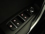 Kia Ceed 1.6 DCT PHEV ExecutiveLine | Panoramadak | Trekhaak | Leder | Stoelventilatie | Carplay | Adaptive cruise | Camera | Stoel & stuurverwarming | Navigatie