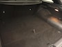 Kia Ceed 1.6 DCT PHEV ExecutiveLine | Panoramadak | Trekhaak | Leder | Stoelventilatie | Carplay | Adaptive cruise | Camera | Stoel & stuurverwarming | Navigatie