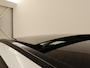 Kia Ceed 1.6 DCT PHEV ExecutiveLine | Panoramadak | Trekhaak | Leder | Stoelventilatie | Carplay | Adaptive cruise | Camera | Stoel & stuurverwarming | Navigatie