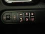Kia Ceed 1.6 DCT PHEV ExecutiveLine | Panoramadak | Trekhaak | Leder | Stoelventilatie | Carplay | Adaptive cruise | Camera | Stoel & stuurverwarming | Navigatie