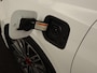 Kia Ceed 1.6 DCT PHEV ExecutiveLine | Panoramadak | Trekhaak | Leder | Stoelventilatie | Carplay | Adaptive cruise | Camera | Stoel & stuurverwarming | Navigatie