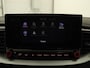 Kia Ceed 1.6 DCT PHEV ExecutiveLine | Panoramadak | Trekhaak | Leder | Stoelventilatie | Carplay | Adaptive cruise | Camera | Stoel & stuurverwarming | Navigatie