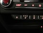Kia Ceed 1.6 DCT PHEV ExecutiveLine | Panoramadak | Trekhaak | Leder | Stoelventilatie | Carplay | Adaptive cruise | Camera | Stoel & stuurverwarming | Navigatie