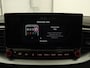 Kia Ceed 1.6 DCT PHEV ExecutiveLine | Panoramadak | Trekhaak | Leder | Stoelventilatie | Carplay | Adaptive cruise | Camera | Stoel & stuurverwarming | Navigatie