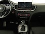 Kia Ceed 1.6 DCT PHEV ExecutiveLine | Panoramadak | Trekhaak | Leder | Stoelventilatie | Carplay | Adaptive cruise | Camera | Stoel & stuurverwarming | Navigatie