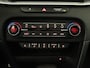Kia Ceed 1.6 DCT PHEV ExecutiveLine | Panoramadak | Trekhaak | Leder | Stoelventilatie | Carplay | Adaptive cruise | Camera | Stoel & stuurverwarming | Navigatie