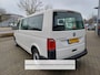 Volkswagen Transporter Kombi 2.0 TDI L2H1 9PERSONEN/PRIJSEXBTW BPM VRJ/AIRCO/ORGNEDERLANDS