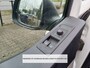 Volkswagen Transporter Kombi 2.0 TDI L2H1 9PERSONEN/PRIJSEXBTW BPM VRJ/AIRCO/ORGNEDERLANDS