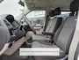 Volkswagen Transporter Kombi 2.0 TDI L2H1 9PERSONEN/PRIJSEXBTW BPM VRJ/AIRCO/ORGNEDERLANDS
