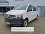 Volkswagen Transporter Kombi 2.0 TDI L2H1 9PERSONEN/PRIJSEXBTW BPM VRJ/AIRCO/ORGNEDERLANDS
