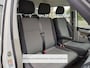 Volkswagen Transporter Kombi 2.0 TDI L2H1 9PERSONEN/PRIJSEXBTW BPM VRJ/AIRCO/ORGNEDERLANDS